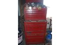 Property photo 167 - PERSONAL PROPERTY in Steuben County